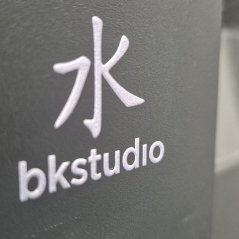 UV DTF transfer – hárok 28×40 cm