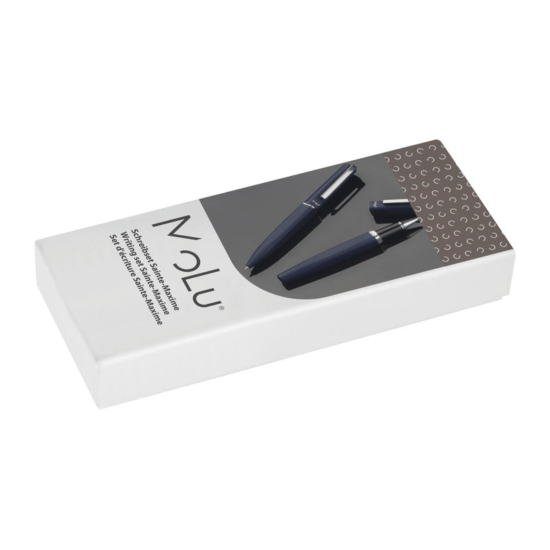 Písacia sada Sainte-Maxime