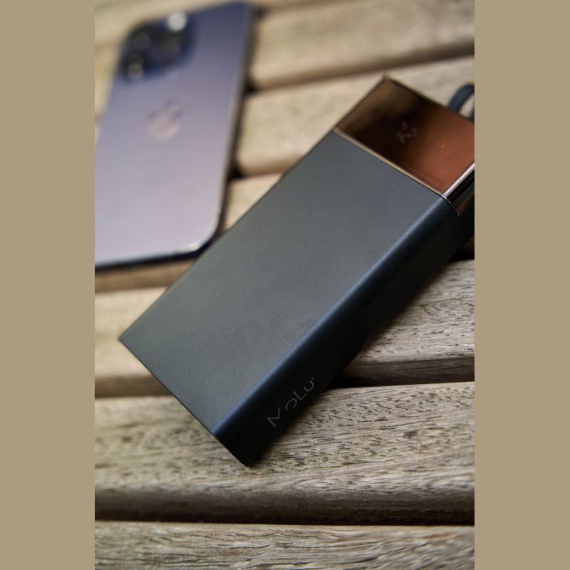 Powerbank Marbella 20.000 mAh