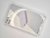 Powerbank 4000mAh, wireless