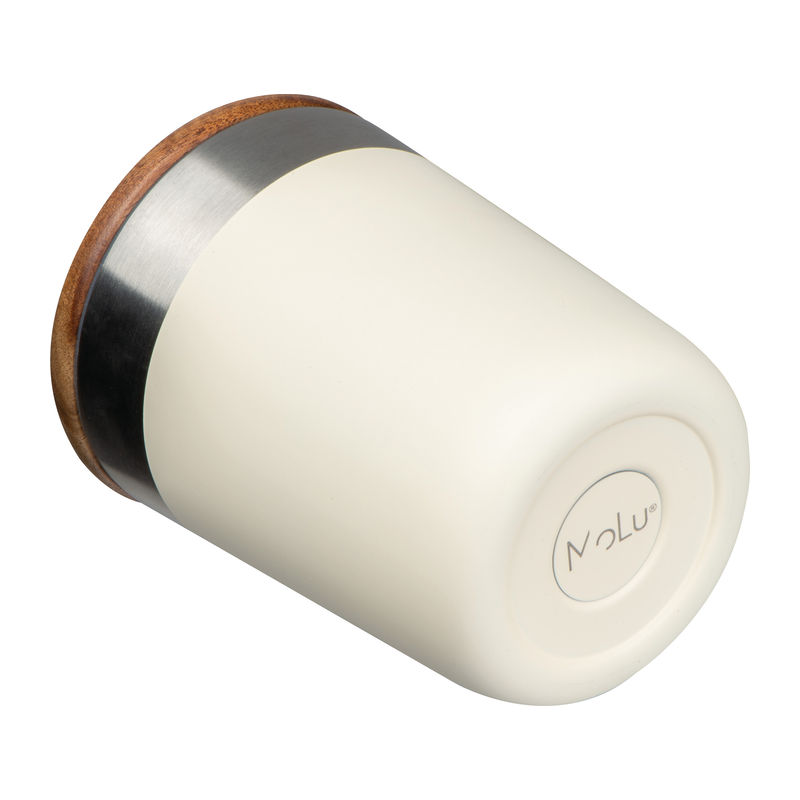 Termopohár Portofino 300 ml