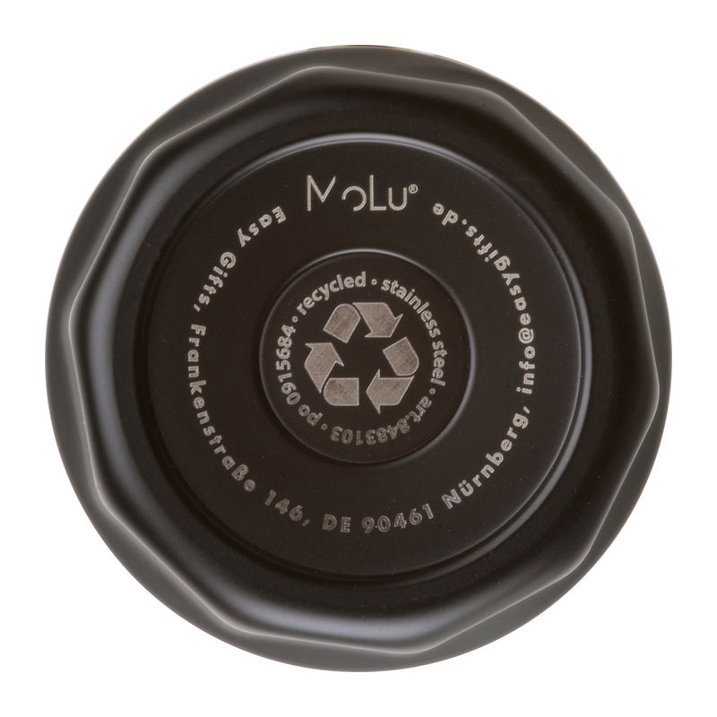 Nerezový termohrnček Saint-Jérôme 500 ml