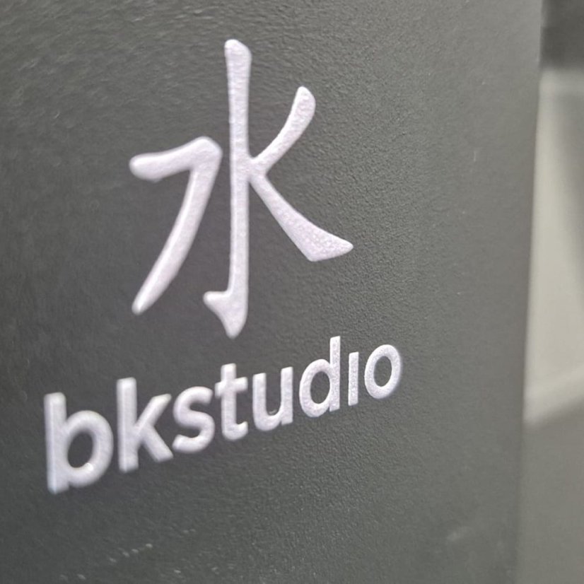 UV DTF transfer – hárok 28×40 cm