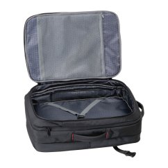 Batoh na notebook San Luis