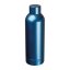 Nerezová termoska 500ml s gravírovaním - Farba: Rose gold