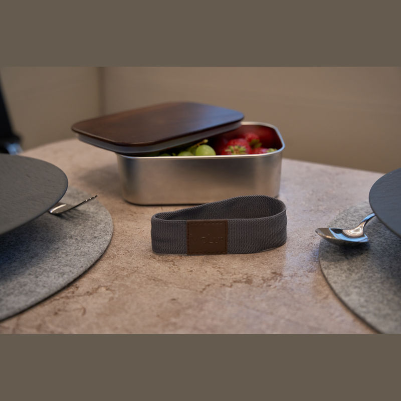 Obedový box Puerto Banús 1 000 ml