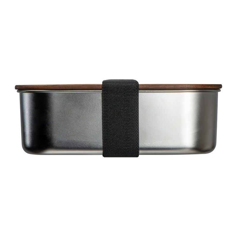 Obedový box Puerto Banús 1 000 ml