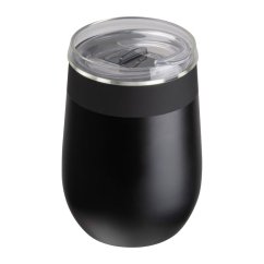 Termopohár Palm Bay 350 ml