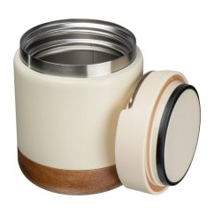 Box na jedlo Porto Cervo 400 ml