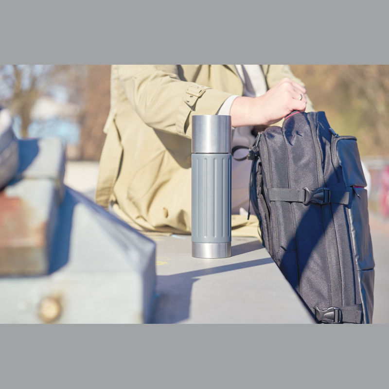 Vákuová fľaša Saint Albans 730 ml