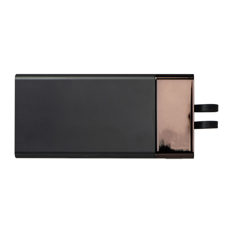 Powerbank Marbella 20.000 mAh