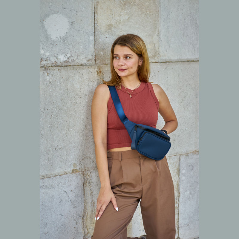 Ľadvinka Port Grimaud