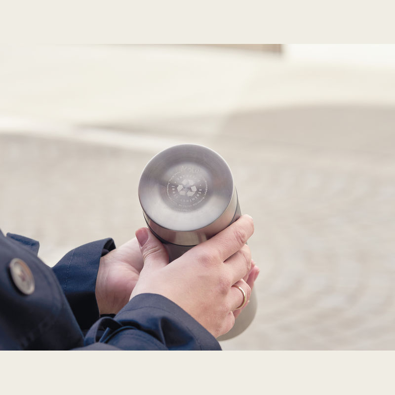 Vákuová fľaša Saint Albans 730 ml