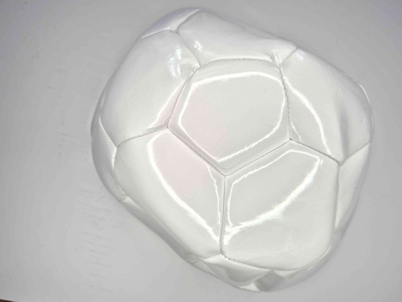 Futbalová lopta, Veľkosť 5