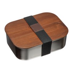 Obedový box Puerto Banús 1 000 ml