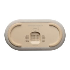 Bluetooth reproduktor Limassol 2,000 mAh