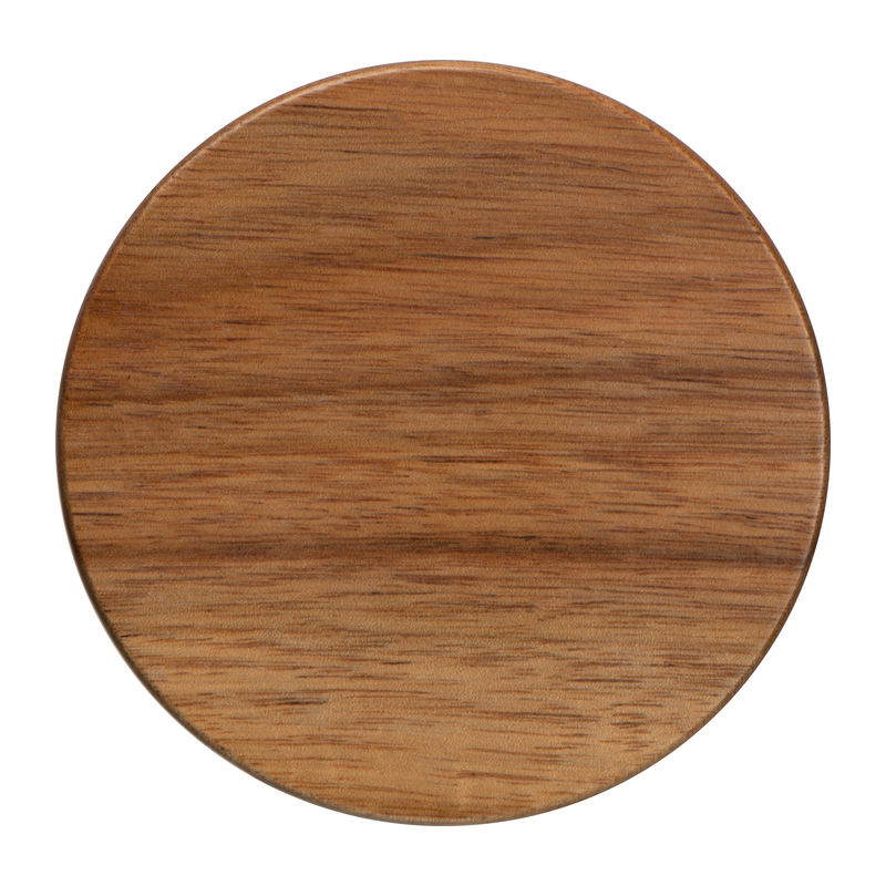 Termopohár Portofino 300 ml