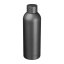 Nerezová termoska 500ml s gravírovaním - Farba: Rose gold