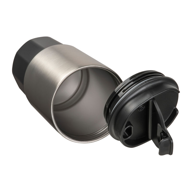 Nerezový termohrnček Saint-Jérôme 500 ml