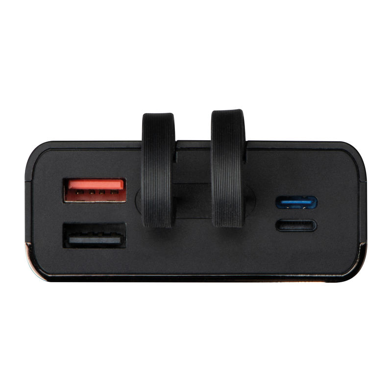 Powerbank Marbella 20.000 mAh