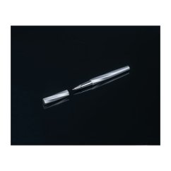 Rollerball pero Praia Grande