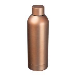 Nerezová termoska 500ml s gravírovaním