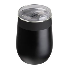 Termopohár Palm Bay 350 ml