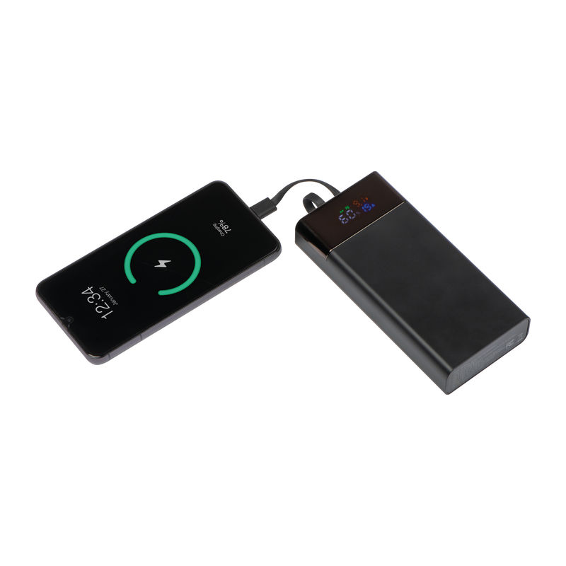 Technológie - Veľkosť potlače - 4 × 4