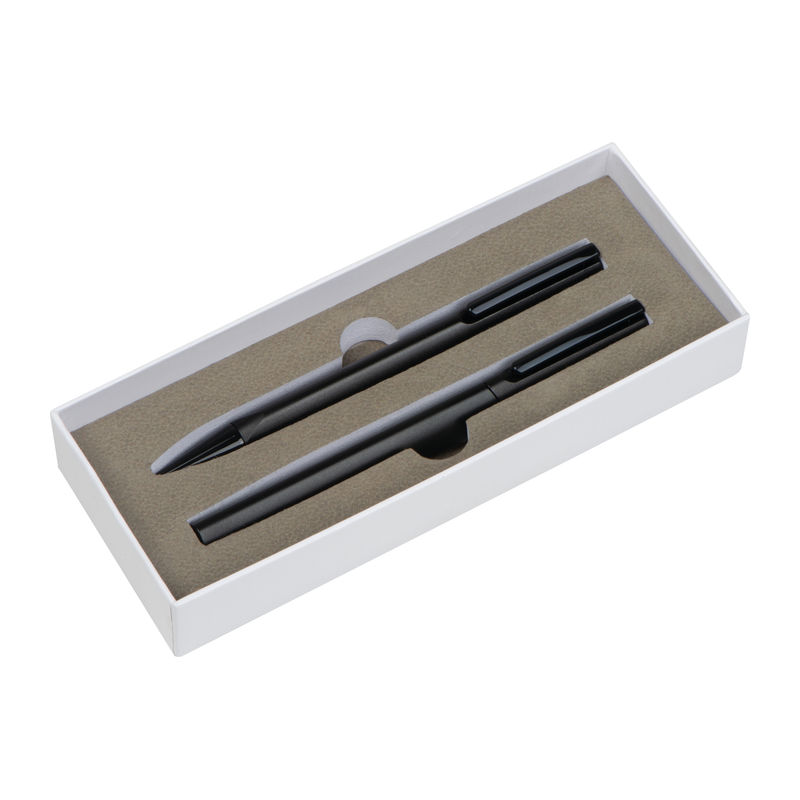 Písacia sada Cap d'Agde