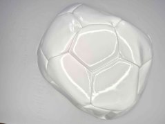 Futbalová lopta, Veľkosť 5