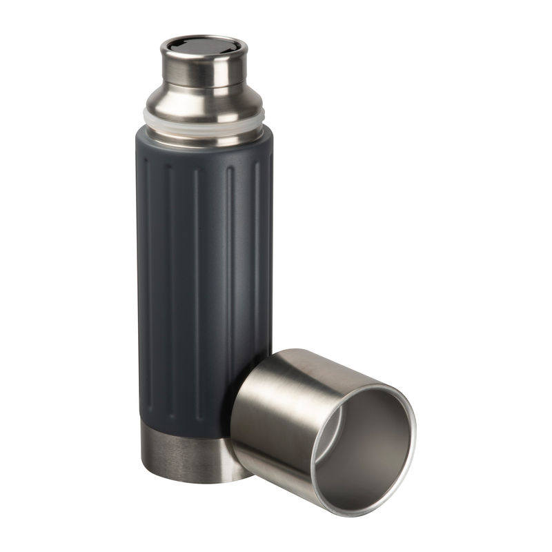 Vákuová fľaša Saint Albans 730 ml