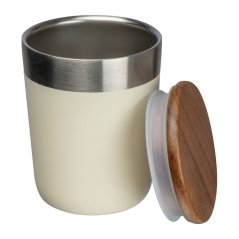 Termopohár Portofino 300 ml