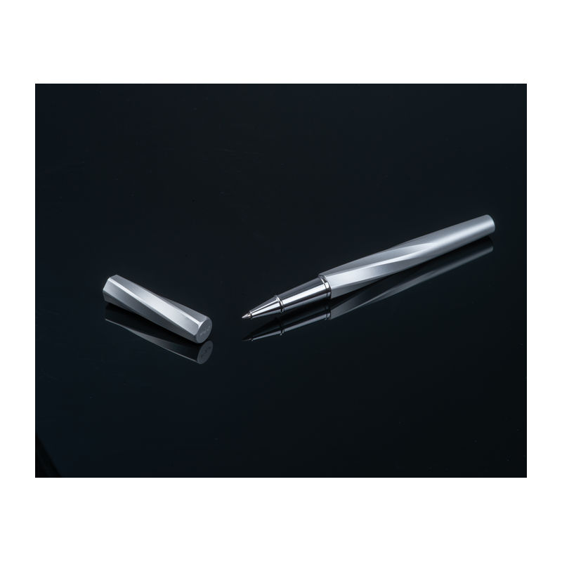 Rollerball pero Praia Grande