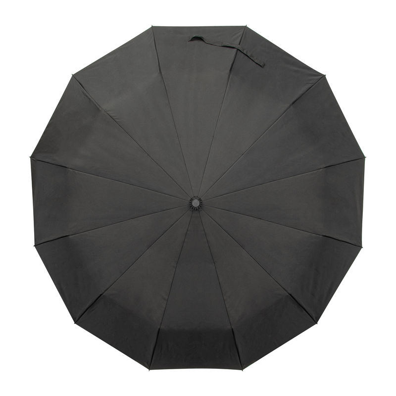 Automatický dáždnik Rio Verde