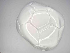 Futbalová lopta, Veľkosť 5
