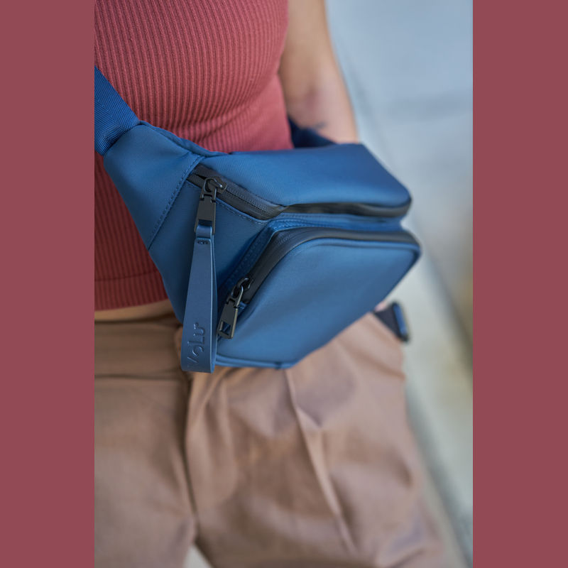 Ľadvinka Port Grimaud