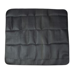 RPET deka Montenegro