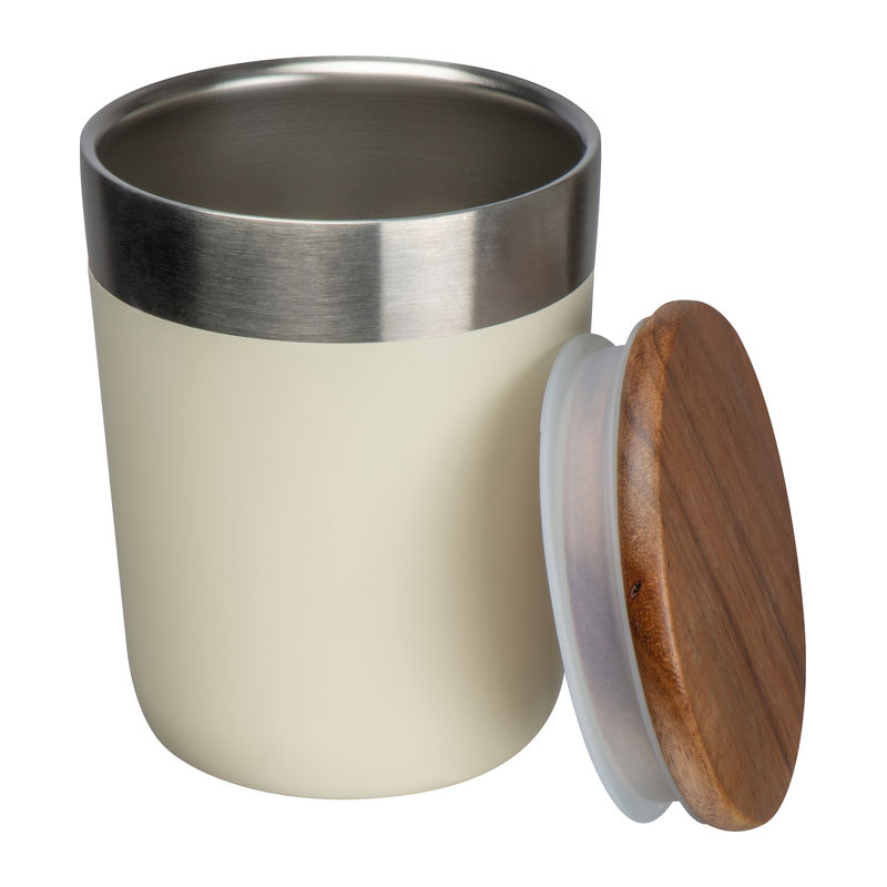 Termopohár Portofino 300 ml