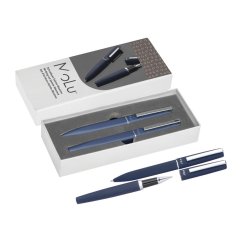 Písacia sada Sainte-Maxime