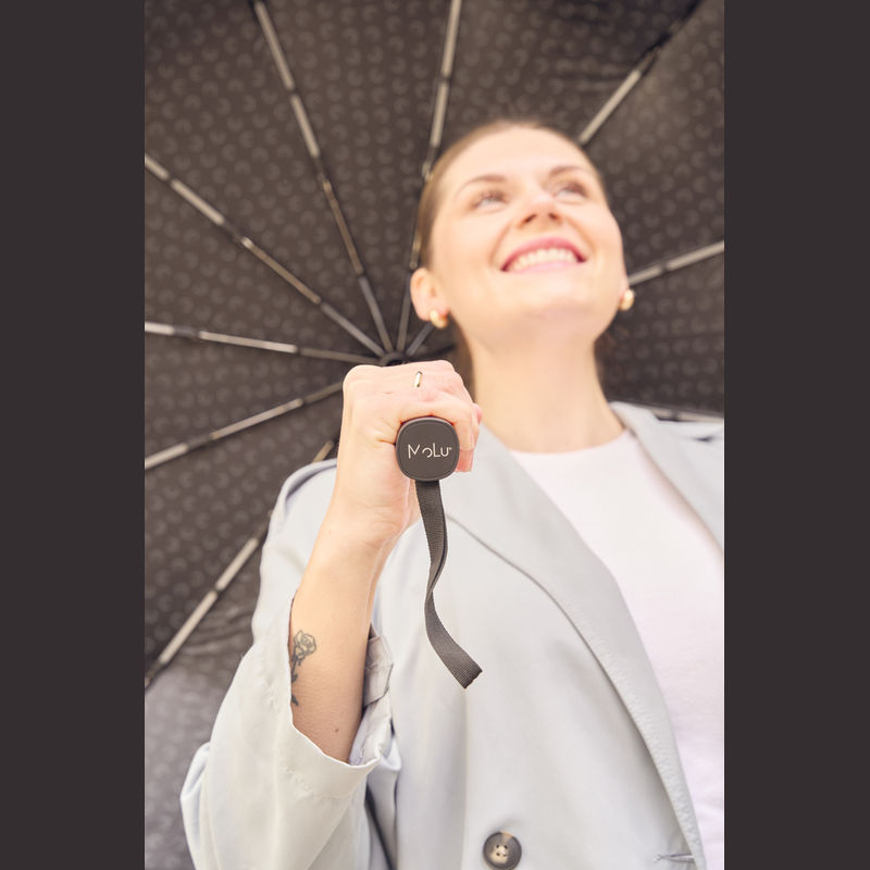 Automatický dáždnik Rio Verde