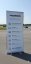 Rollup štandard - Rollup: 85x200cm, Komplet (plátno + konštrukcia)
