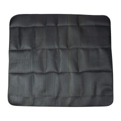 RPET deka Montenegro