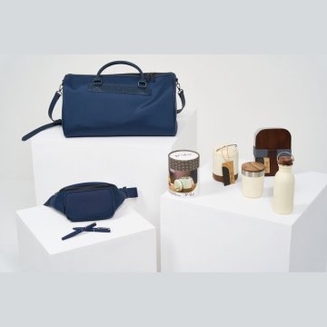 Ako vybrať správne reklamné predmety pre firmu v roku 2026 | bkstudio