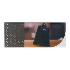 Powerbank Marbella 20.000 mAh