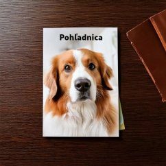 Pohľadnice