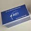 Tlač vizitiek
