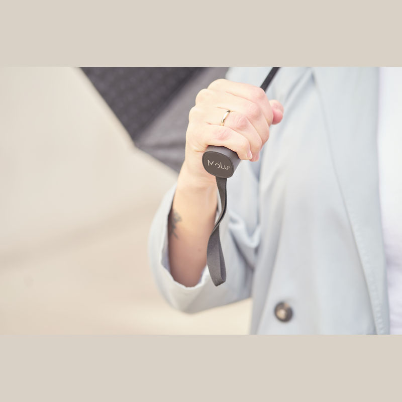 Automatický dáždnik Rio Verde