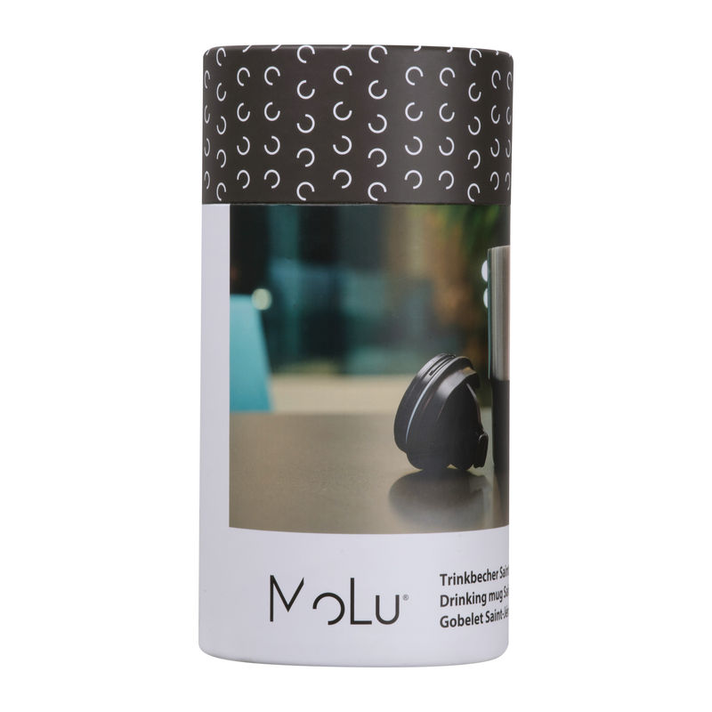 Nerezový termohrnček Saint-Jérôme 500 ml