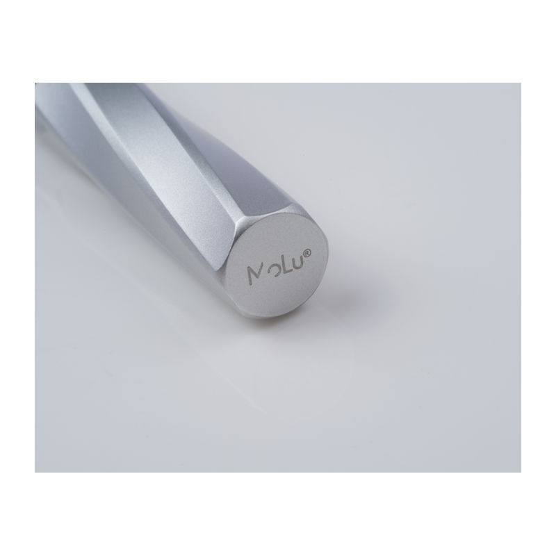 Rollerball pero Praia Grande