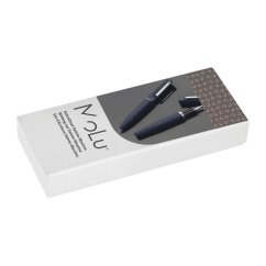 Písacia sada Sainte-Maxime